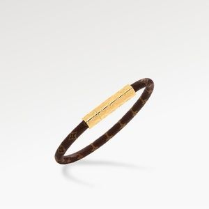 Louis Vuitton bracelet